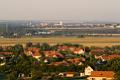2007 - Balaton